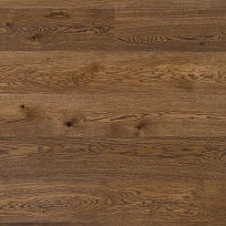 ПАРКЕТНАЯ ДОСКА POLARWOOD SPACE OAK PREMIUM SIRIUS OILED